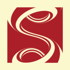 File:Logo Smrman.gif