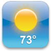Météo icône.png