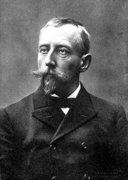 Roald Amundsen.jpg
