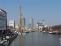 Thumbnail for version as of 08:00, 16 July 2012