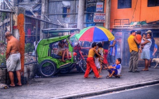 File:Rue à Manilla (Phillipines)-3035.jpg