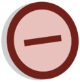 Thumbnail for version as of 11:23, 26 August 2023