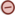 Symbol oppose vote.png