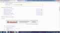 Thumbnail for version as of 06:17, 24 April 2014