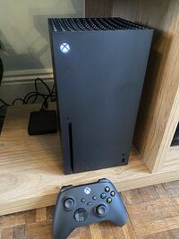 Xbox Series X.jpg