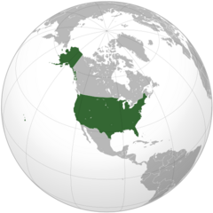 File:États-Unis d'Amérique-Etats-Unis-USA-Localisation.png