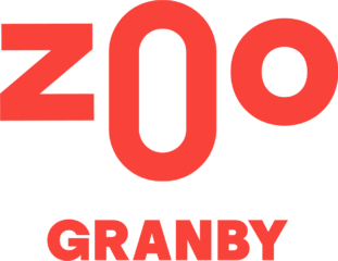 File:1280px-Zoo Granby logo.png
