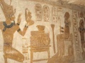 Thumbnail for version as of 06:29, 16 October 2010