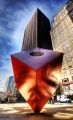Thumbnail for version as of 20:39, 31 January 2012