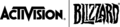 Thumbnail for version as of 20:09, 23 February 2023