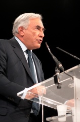 File:Dominique Strauss-Kahn 2007-05-29.jpg
