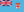 Drapeau-Fidji.png