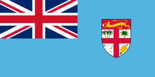File:Drapeau-Fidji.png