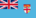 Drapeau-Fidji.png