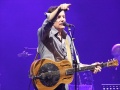 Thumbnail for version as of 14:24, 11 August 2014