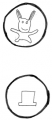 Thumbnail for version as of 11:55, 16 June 2015