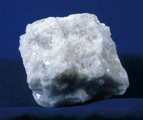 File:Marbre.jpg