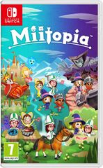 File:Miitopia Switch Cover.jpg