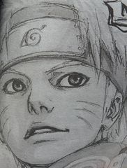File:Naruto Uzumaki -7895.jpg