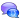 Nuvola apps chat.png
