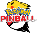 Thumbnail for version as of 22:10, 2 May 2023