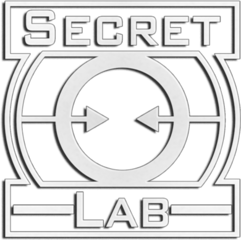 File:SCP Secret Labotary - Logo.png