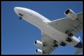 Thumbnail for version as of 16:00, 9 January 2010