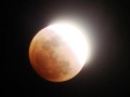 Thumbnail for version as of 16:28, 17 April 2011