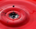 Thumbnail for version as of 14:34, 11 August 2013