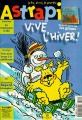 Thumbnail for version as of 21:11, 31 October 2010