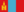 Drapeau-Mongolie.png