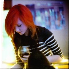 File:Hayley wiwi-8414.jpg