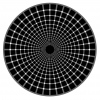 Optical illusion