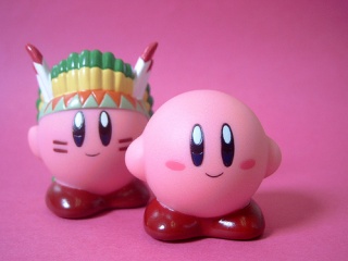 File:Kirby-4816.jpg