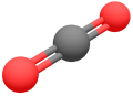 Thumbnail for version as of 09:20, 19 December 2011