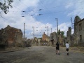 Thumbnail for version as of 20:44, 1 February 2013