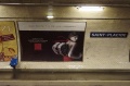 Thumbnail for version as of 18:18, 13 March 2009