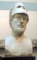 Thumbnail for version as of 11:16, 13 May 2010