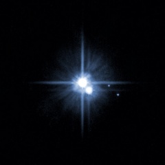File:Pluton et satellites.jpg