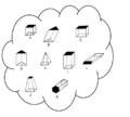Thumbnail for version as of 13:45, 14 December 2015