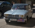 Thumbnail for version as of 10:46, 22 December 2011