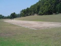 Thumbnail for version as of 04:58, 13 June 2010