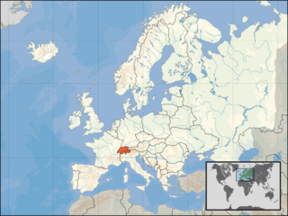 File:Suisse-Localisation.png