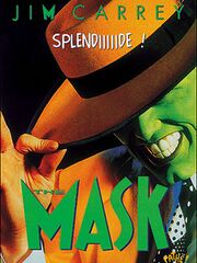 File:The mask.jpg