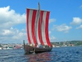 Thumbnail for version as of 07:23, 16 May 2014