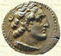 Thumbnail for version as of 09:23, 19 April 2016