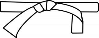 File:800px-Ceinture blanche.png