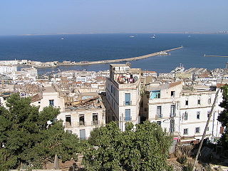 File:Alger vu du palais du Dey-3867.jpg