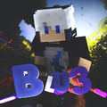 Thumbnail for version as of 14:24, 19 October 2016