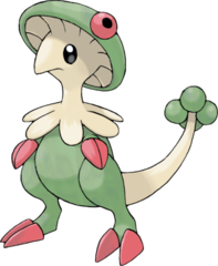 File:Chapignon - Pokémon R&S.png